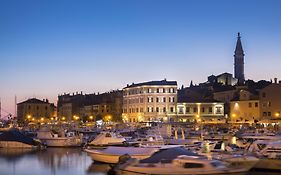 Adriatic Hotel By Maistra Collection